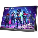 Arzopa Z1FC 16,1"