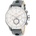 Invicta 25723