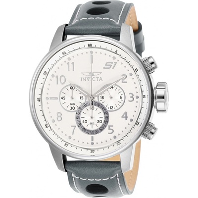 Invicta 25723