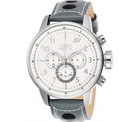 Invicta 25723