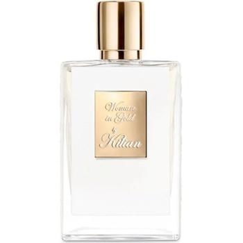 Kilian Woman in Gold EDP 50 ml Tester