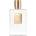 Kilian Woman in Gold EDP 50 ml Tester