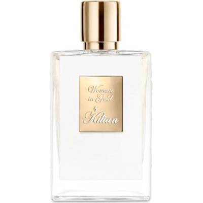 Kilian Woman in Gold EDP 50 ml Tester
