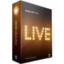 Waves Live