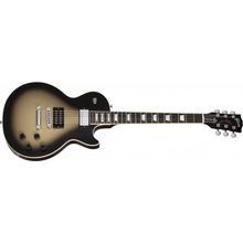 Gibson Adam Jones Les Paul