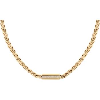 Tommy Hilfiger 2780873 (2780873)