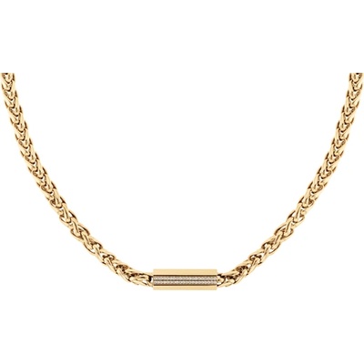 Tommy Hilfiger 2780873 (2780873)