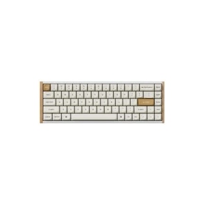 Keychron K6 HE Special Edition Gateron Nebula K6H-Q1
