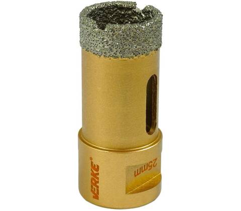 Verke V05125