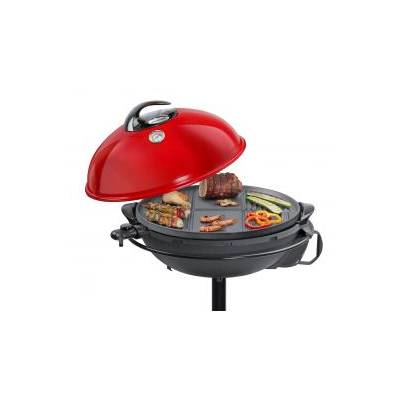 Steba Gril BBQ VG 400 - XXL