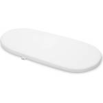 Sensillo Матрак За Детска Количка Classic 75X35 См Бял Sensillo