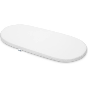 Sensillo Матрак За Детска Количка Classic 75X35 См Бял Sensillo