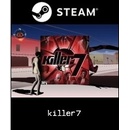 Killer7