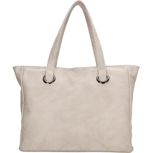 Charm London Liberty 21038 Light Taupe (CHL-21038)