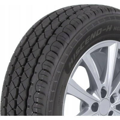 Dynamo Hiscend-H MC02 205/65 R16 107/105R