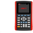 UNI-T UTD1050CL