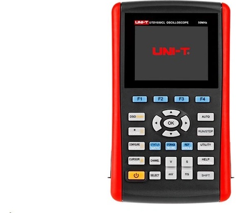 UNI-T UTD1050CL