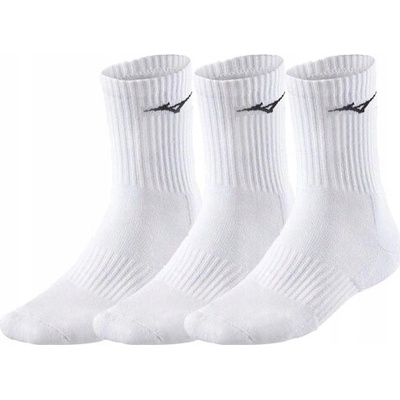 Mizuno ponožky do polovice lýtok