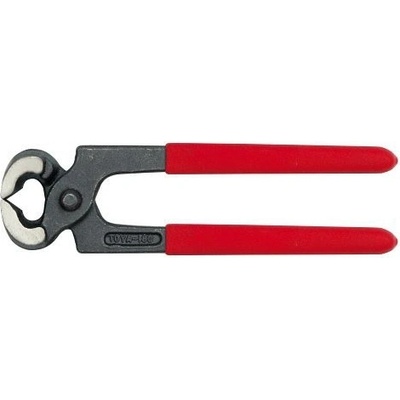 Vorel TO-41151