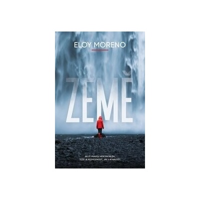 Země - Eloy Moreno