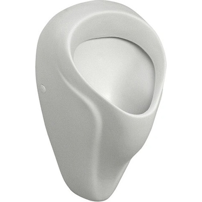 Geberit Alex 502.915.00.1