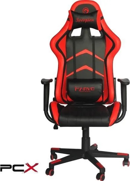 MARVO CH-106 RD