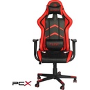 Image 1 of MARVO CH-106