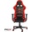 MARVO CH-106 RD