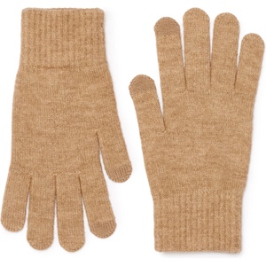 CELIO Miglight uni - sportisimo - 15,63 лв
