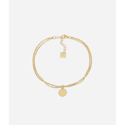 ZAG Bijoux SBS27830-01UNI