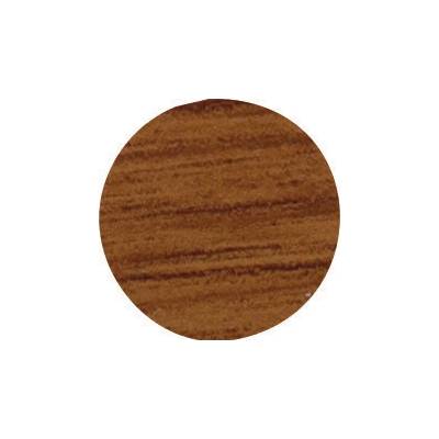 IF Krytka nalepovací 13mm 20ks 4647 dub