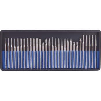 Image 1 of Raider 157708