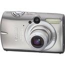 Canon Ixus 960 IS