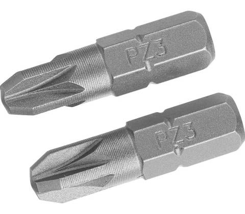 Stanley STA61042