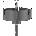 Bosch 2608594496