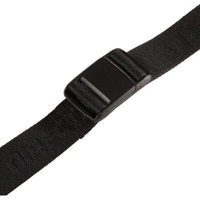 Pásek Direct Alpine Basic 1.0 – Zboží Dáma