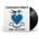 The Future - Leonard Cohen LP