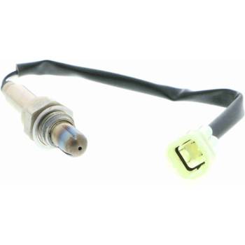 Lambda sonda VEMO V64-76-0001 (V64760001)