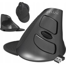 DeLUX M618GDB