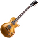 Gibson Les Paul Classic T 2017