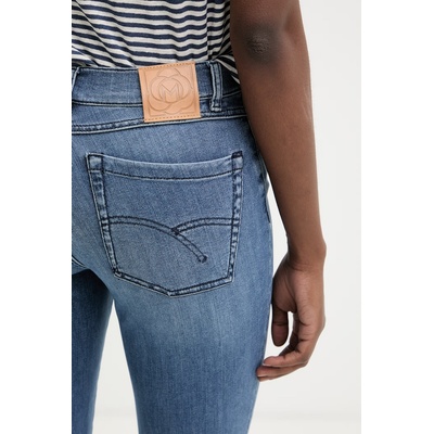 Marella дънки bootcut дамски BCUT (2613181104200)