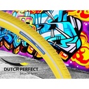 Dutch Perfect 40-635