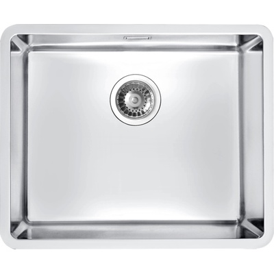 Alveus Kombino 50 Sat U