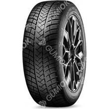 VREDESTEIN Wintrac PRO+ 225/50 R17 98H