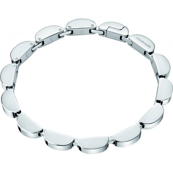 Calvin Klein KJAYMB000200