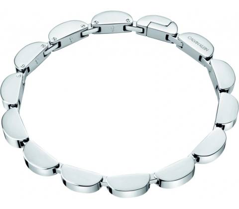 Calvin Klein KJAYMB000200