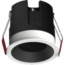 ELMARK 92DL84TS1230/WH