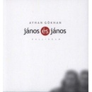 János és János