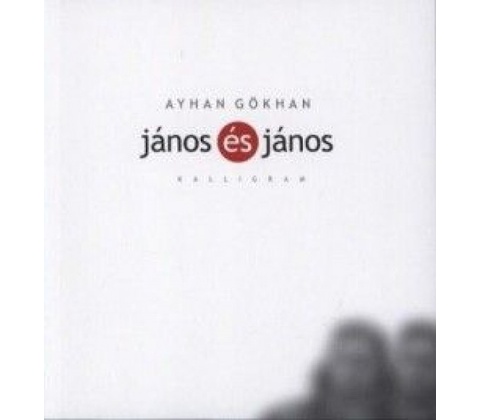 János és János