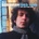 DYLAN BOB: BOOTLEG SERIES 12 CD